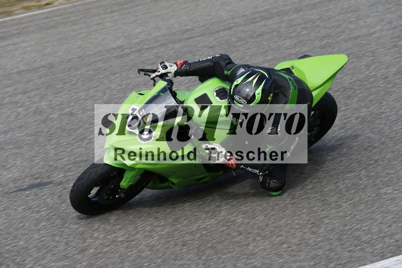 /03 04.04.2026 Speer Racing ADR/Gruppe gelb/100